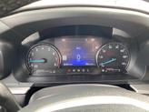 Thumbnail of 2022 Stone Blue Metallic Ford Explorer