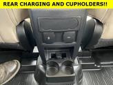 Thumbnail of 2022 Stone Blue Metallic Ford Explorer