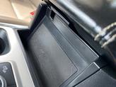 Thumbnail of 2022 Stone Blue Metallic Ford Explorer