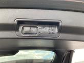 Thumbnail of 2022 Stone Blue Metallic Ford Explorer