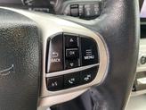 Thumbnail of 2022 Stone Blue Metallic Ford Explorer