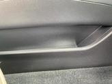 Thumbnail of 2022 Stone Blue Metallic Ford Explorer
