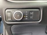 Thumbnail of 2022 Stone Blue Metallic Ford Explorer