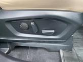 Thumbnail of 2022 Stone Blue Metallic Ford Explorer