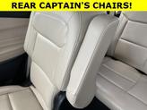 Thumbnail of 2022 Stone Blue Metallic Ford Explorer