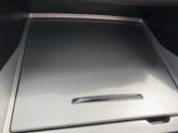 Thumbnail of 2022 Stone Blue Metallic Ford Explorer