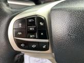 Thumbnail of 2022 Stone Blue Metallic Ford Explorer