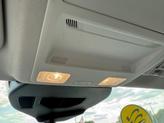 Thumbnail of 2022 Ice Blue Ford Escape