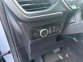 Thumbnail of 2022 Ice Blue Ford Escape