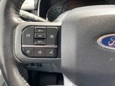Thumbnail of 2022 Carbonized Gray Metallic Ford F-150