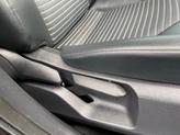 Thumbnail of 2023 Black Toyota Camry