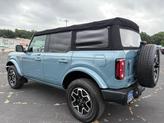 Thumbnail of 2021 Area 51 Ford Bronco