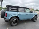 Thumbnail of 2021 Area 51 Ford Bronco