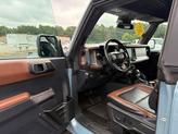 Thumbnail of 2021 Area 51 Ford Bronco