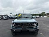Thumbnail of 2021 Area 51 Ford Bronco