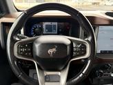 Thumbnail of 2021 Area 51 Ford Bronco