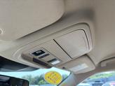 Thumbnail of 2022 Rapid Red Metallic Tinted Clearcoat Ford Explorer