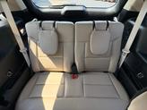 Thumbnail of 2022 Rapid Red Metallic Tinted Clearcoat Ford Explorer