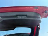 Thumbnail of 2022 Rapid Red Metallic Tinted Clearcoat Ford Explorer