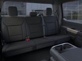 Thumbnail of 2025 Agate Black Metallic Ford F-150