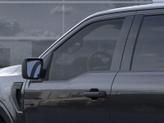 Thumbnail of 2025 Agate Black Metallic Ford F-150