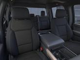Thumbnail of 2025 Agate Black Metallic Ford F-150