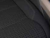 Thumbnail of 2025 Agate Black Metallic Ford F-150