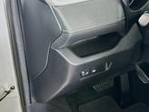 Thumbnail of 2021 Silver Toyota RAV4
