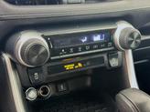 Thumbnail of 2021 Silver Toyota RAV4