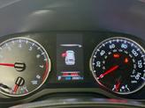 Thumbnail of 2021 Silver Toyota RAV4