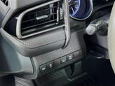 Thumbnail of 2020 Galactic Aqua Mica Toyota Camry