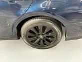 Thumbnail of 2020 Galactic Aqua Mica Toyota Camry