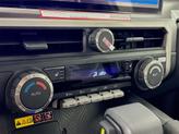 Thumbnail of 2024 Celestial Silver Toyota Tacoma