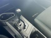Thumbnail of 2018 Super White Toyota RAV4