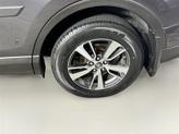 Thumbnail of 2018 Magnetic Gray Metallic Toyota RAV4