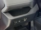 Thumbnail of 2022 Ruby Flare Pearl Toyota RAV4