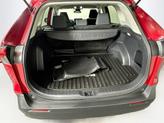 Thumbnail of 2022 Ruby Flare Pearl Toyota RAV4