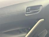 Thumbnail of 2026 Jet Black Toyota Corolla Cross