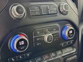 Thumbnail of 2021 Summit White GMC Sierra 1500