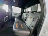 Thumbnail of 2021 Summit White GMC Sierra 1500
