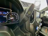 Thumbnail of 2021 Summit White GMC Sierra 1500