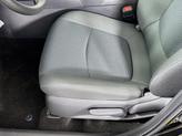 Thumbnail of 2025 Black Toyota RAV4