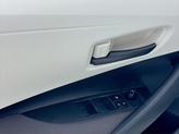 Thumbnail of 2022 White Toyota Corolla