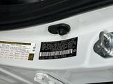 Thumbnail of 2022 White Toyota Corolla