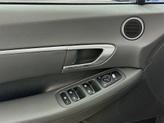Thumbnail of 2020 Stormy Sea Hyundai SONATA