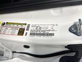 Thumbnail of 2025 White Toyota Tacoma