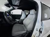 Thumbnail of 2025 White Toyota Tacoma