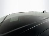 Thumbnail of 2023 Midnight Black Metallic Toyota Tundra