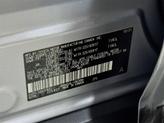 Thumbnail of 2021 Silver Sky Metallic Toyota RAV4