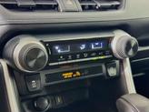 Thumbnail of 2021 Silver Sky Metallic Toyota RAV4